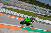 march-2018;motorbikes;no-limits;peter-wileman-photography;portugal;trackday-digital-images;valencia